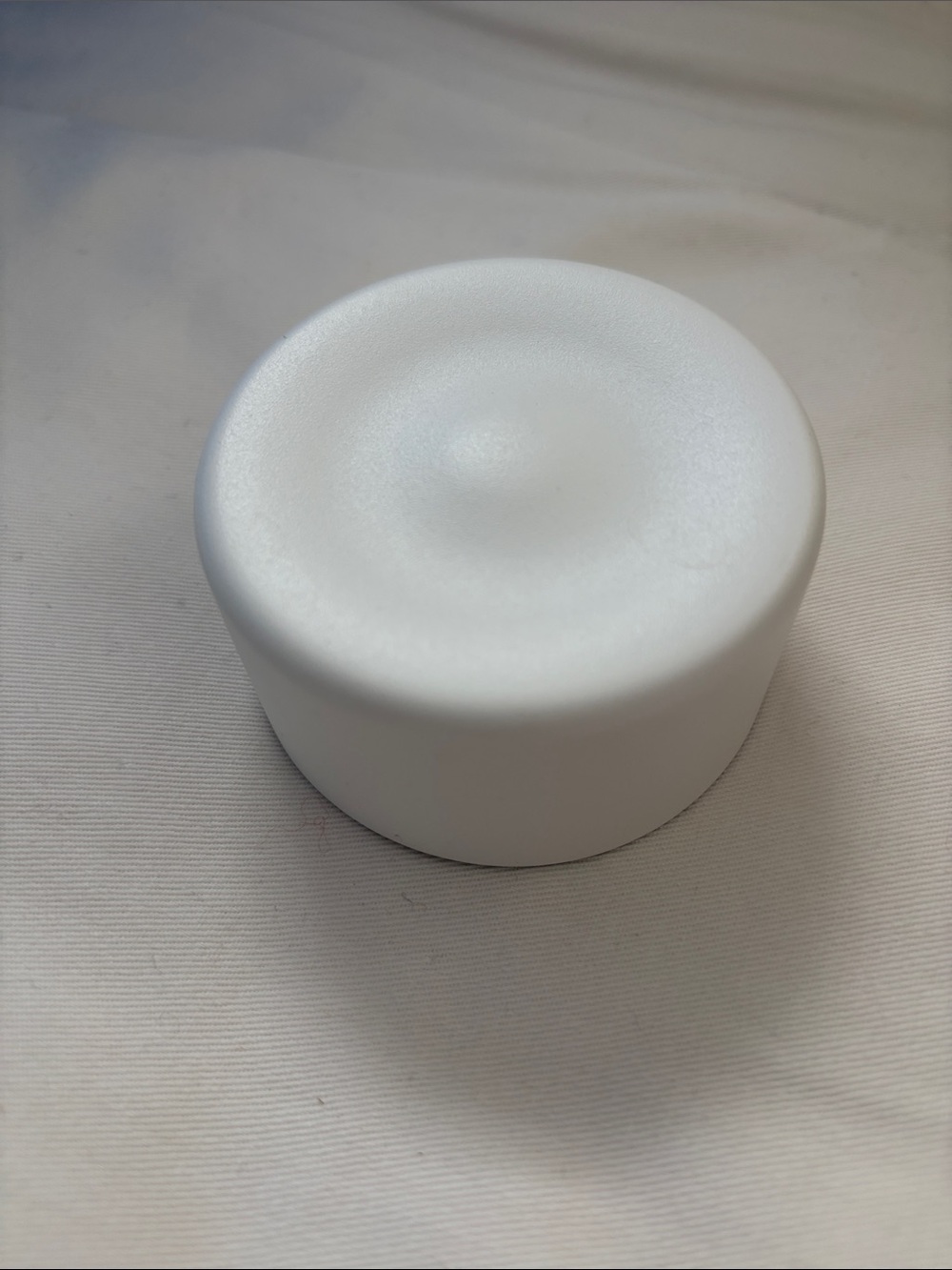 Evervessel Glass Multi lid